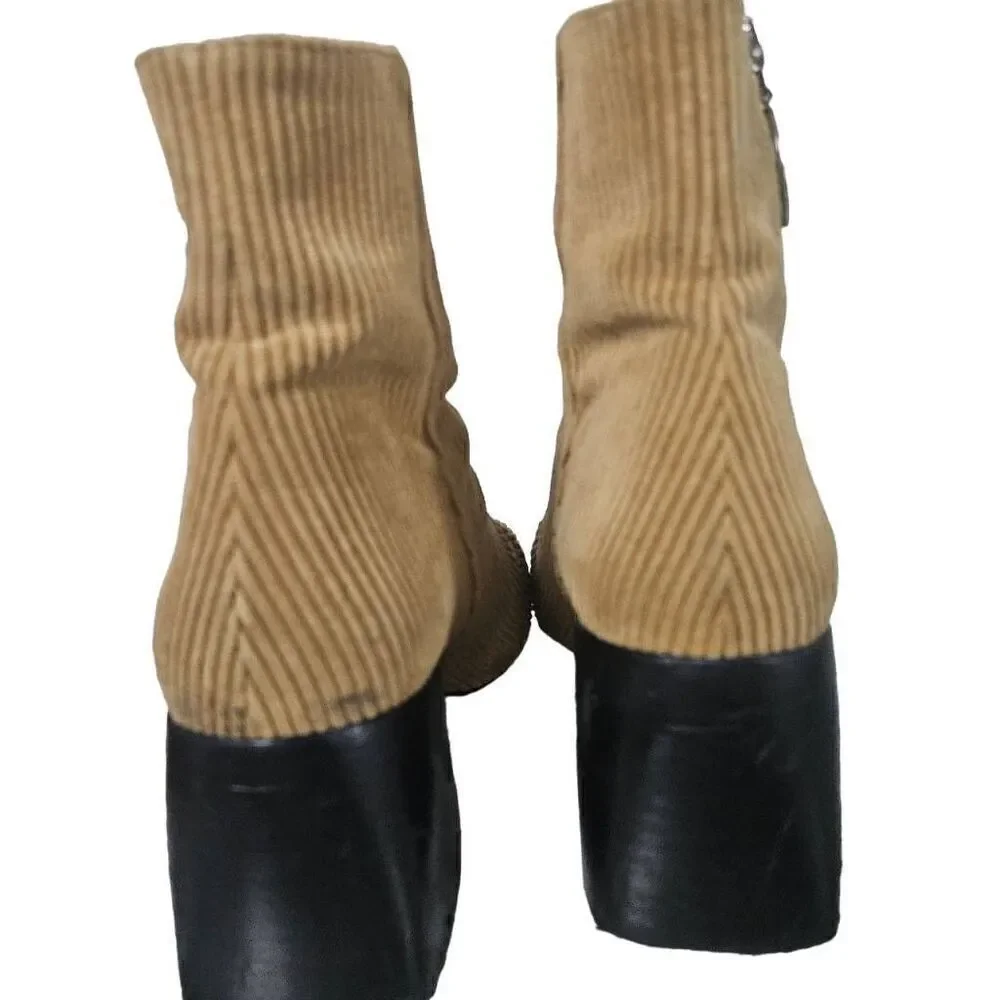 Freepeople boots